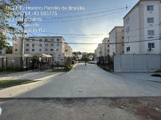 Imagem do imóvel AP45980