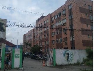 Imagem do imóvel AP97253
