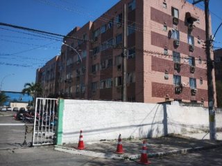 Imagem do imóvel AP85002