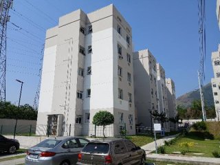 Imagem do imóvel AP07450