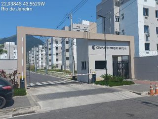 Imagem do imóvel AP17306