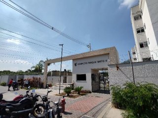 Imagem do imóvel AP18939