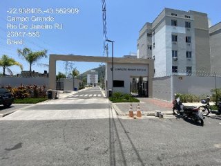 Imagem do imóvel AP54858