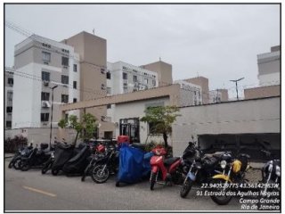 Imagem do imóvel AP23235