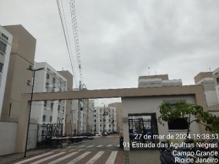 Imagem do imóvel AP88136