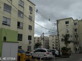 Imagem do imóvel AP61173