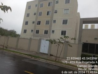 Imagem do imóvel AP08229