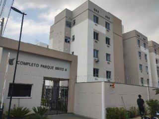 Imagem do imóvel AP30194