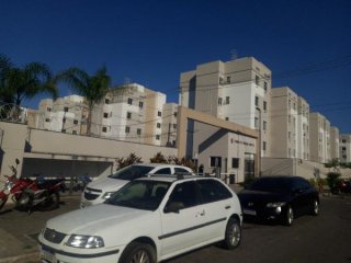 Imagem do imóvel AP51092