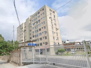Imagem do imóvel AP92331
