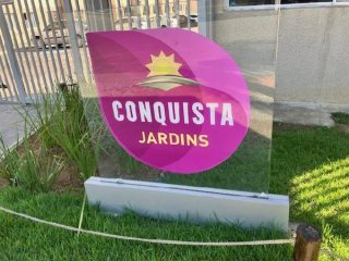 Imagem do imóvel AP41849