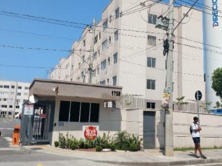 Imagem do imóvel AP08798