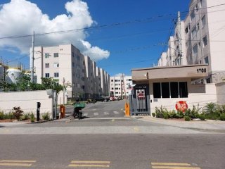 Imagem do imóvel AP78414