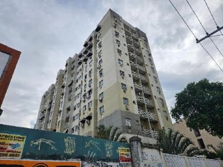 Imagem do imóvel AP70559