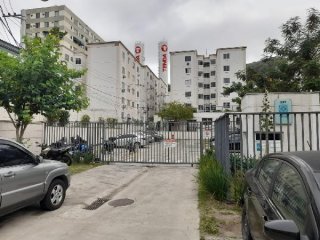 Imagem do imóvel AP67807