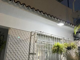Imagem do imóvel AP64760