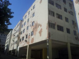 Imagem do imóvel AP47519