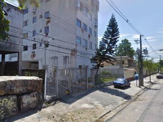 Imagem do imóvel AP53988