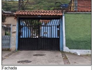 Imagem do imóvel CA53308