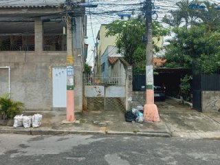 Imagem do imóvel CA37295