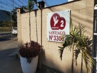 Imagem do imóvel AP09830
