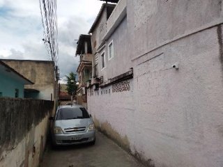 Imagem do imóvel AP97205