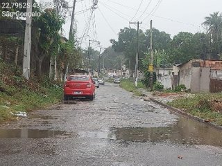Imagem do imóvel CA79280