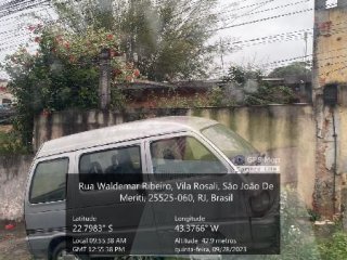 Imagem do imóvel CA18256