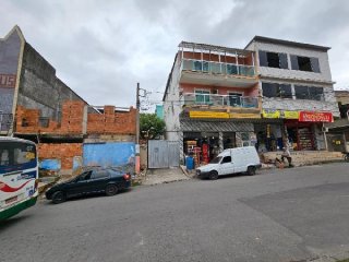 Imagem do imóvel AP16359