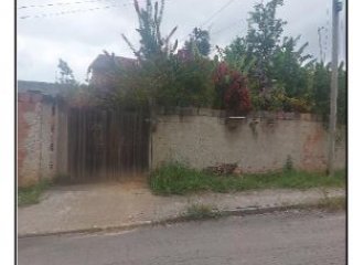 Imagem do imóvel CA56449