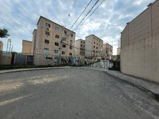 Imagem do imóvel AP54937