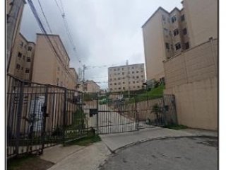 Imagem do imóvel AP29587