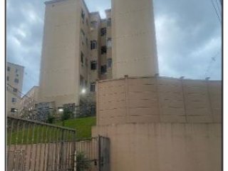Imagem do imóvel AP82819
