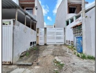 Imagem do imóvel CA01657
