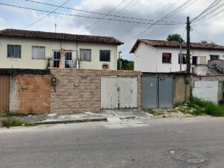 Imagem do imóvel AP61500