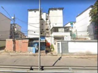 Imagem do imóvel AP24213