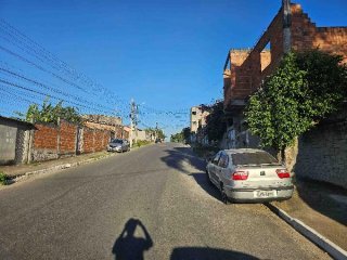Imagem do imóvel CA36879