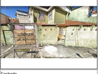 Imagem do imóvel AP10011