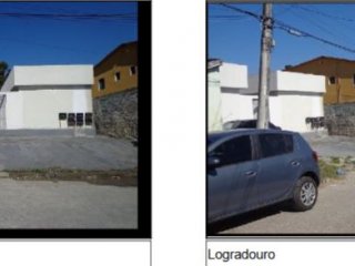 Imagem do imóvel CA73186