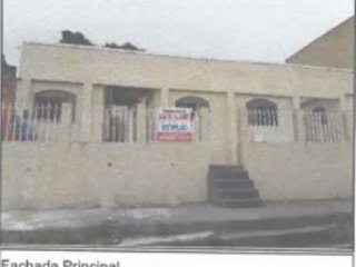 Imagem do imóvel CA08954