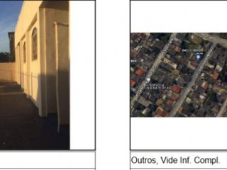 Imagem do imóvel CA30218