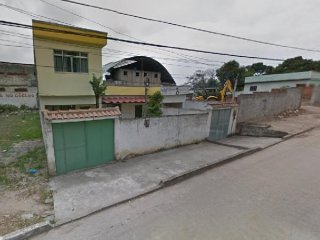 Imagem do imóvel CA58064