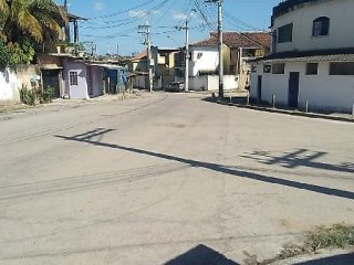 Imagem do imóvel CA05077