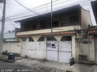 Imagem do imóvel AP00780