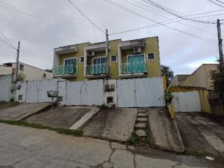 Imagem do imóvel CA70636