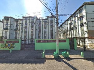 Imagem do imóvel AP66423