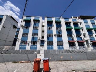 Imagem do imóvel AP00257