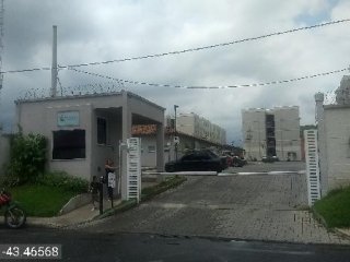 Imagem do imóvel AP89961