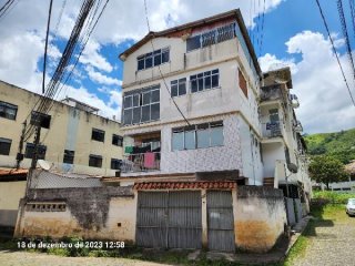 Imagem do imóvel AP81180