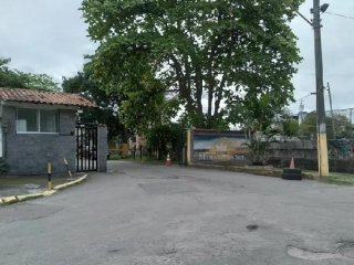Imagem do imóvel AP57175